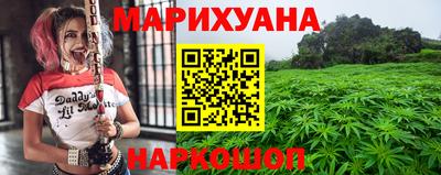 Альфа ПВП Донецк