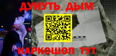 стаф Дубна