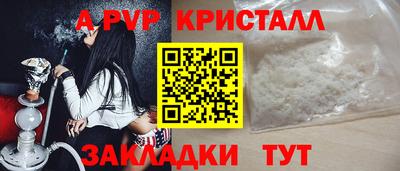ECSTASY Гусев