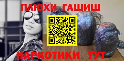 стаф Дубна